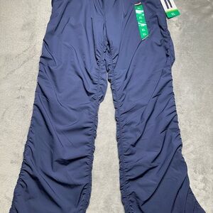 Kirkland Signature Women's Stretch Woven Active Pant